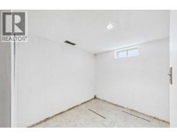 28 Franklin Drive SE - photo 35