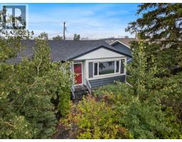28 Franklin Drive SE - photo 3