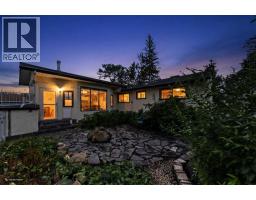 28 Franklin Drive SE - photo 4