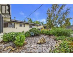 28 Franklin Drive SE - photo 5