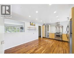 28 Franklin Drive SE - photo 15