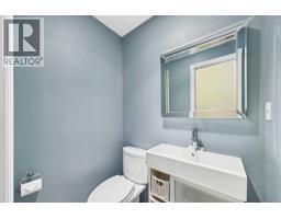 28 Franklin Drive SE - photo 27