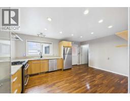 28 Franklin Drive SE - photo 11