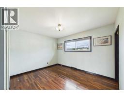 28 Franklin Drive SE - photo 20