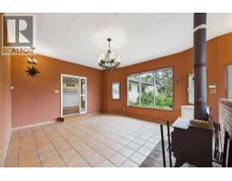 28 Franklin Drive SE - photo 18