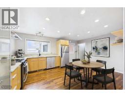 28 Franklin Drive SE - photo 12