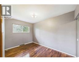 28 Franklin Drive SE - photo 24