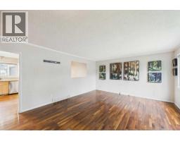 28 Franklin Drive SE - photo 10