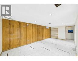 28 Franklin Drive SE - photo 30