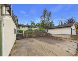 28 Franklin Drive SE - photo 41