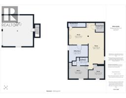 28 Franklin Drive SE - photo 46