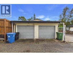 28 Franklin Drive SE - photo 42