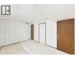 28 Franklin Drive SE - photo 34