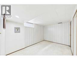 28 Franklin Drive SE - photo 33