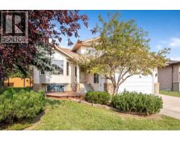 208 Hawkview Manor Place NW - photo 1