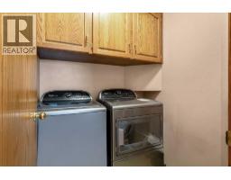 208 Hawkview Manor Place NW - photo 10