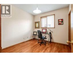 208 Hawkview Manor Place NW - photo 11