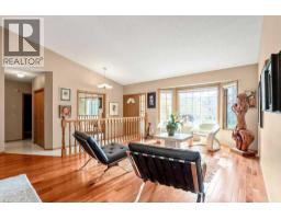 208 Hawkview Manor Place NW - photo 2