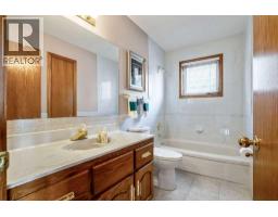 208 Hawkview Manor Place NW - photo 28