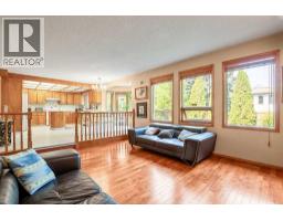 208 Hawkview Manor Place NW - photo 20