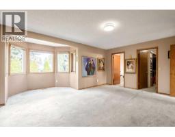 208 Hawkview Manor Place NW - photo 22