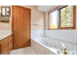 208 Hawkview Manor Place NW - photo 25