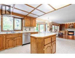 208 Hawkview Manor Place NW - photo 16