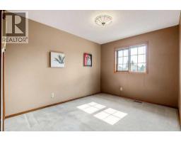 208 Hawkview Manor Place NW - photo 26