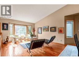 208 Hawkview Manor Place NW - photo 3