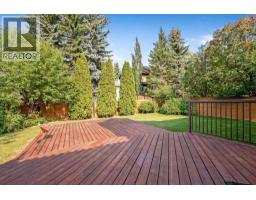 208 Hawkview Manor Place NW - photo 31