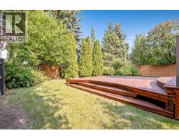 208 Hawkview Manor Place NW - photo 32