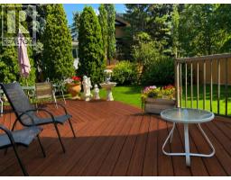 208 Hawkview Manor Place NW - photo 41