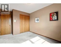 208 Hawkview Manor Place NW - photo 27