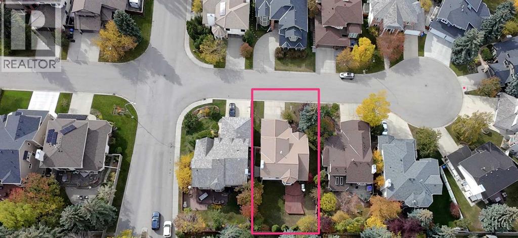 208 Hawkview Manor Place NW - 45