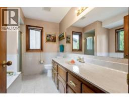 208 Hawkview Manor Place NW - photo 24