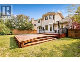 208 Hawkview Manor Place NW - photo 33