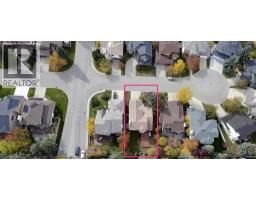 208 Hawkview Manor Place NW - photo 45