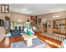 208 Hawkview Manor Place NW - photo 5
