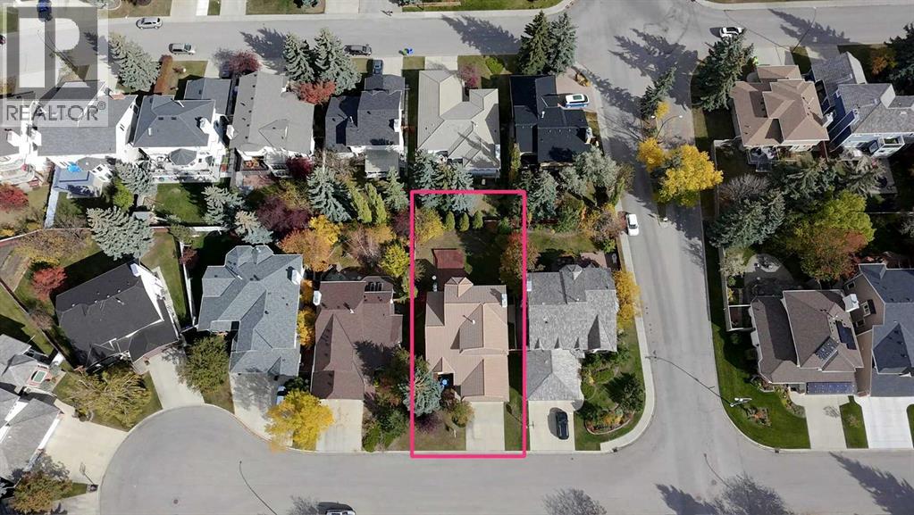 208 Hawkview Manor Place NW - 44