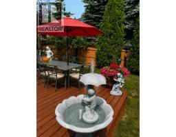 208 Hawkview Manor Place NW - photo 38