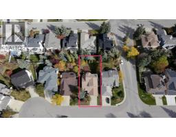 208 Hawkview Manor Place NW - photo 44