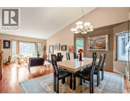 208 Hawkview Manor Place NW - photo 8