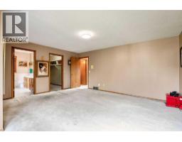 208 Hawkview Manor Place NW - photo 23