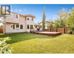 208 Hawkview Manor Place NW - photo 34