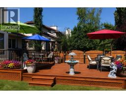 208 Hawkview Manor Place NW - photo 39