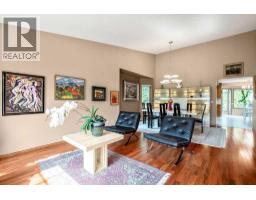 208 Hawkview Manor Place NW - photo 4