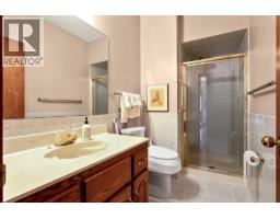 208 Hawkview Manor Place NW - photo 9
