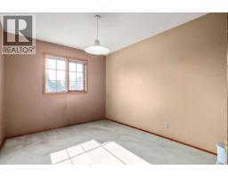 208 Hawkview Manor Place NW - photo 29