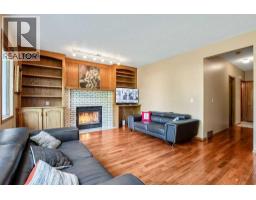 208 Hawkview Manor Place NW - photo 19