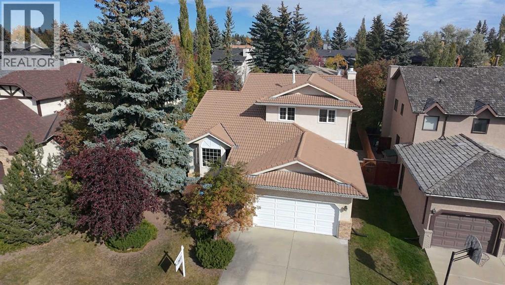 208 Hawkview Manor Place NW - 42